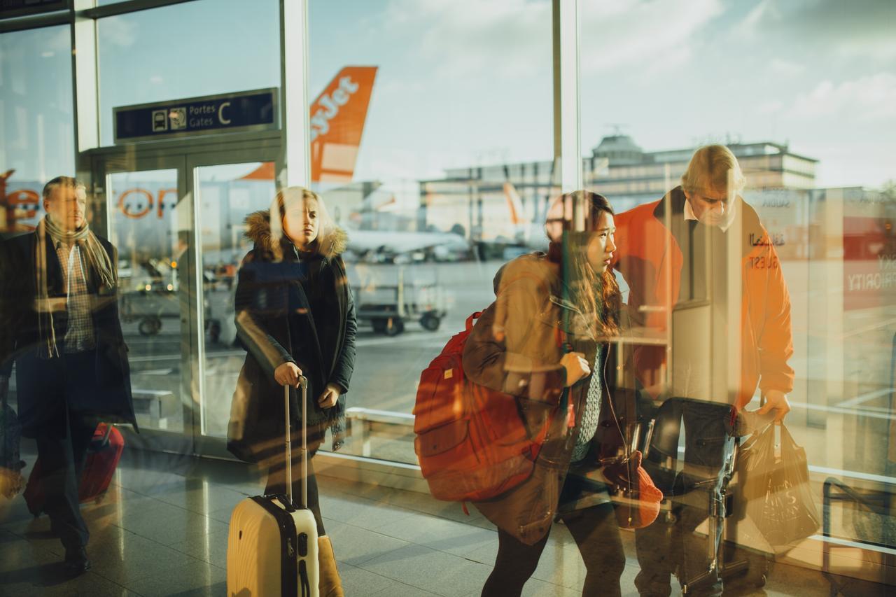 Dream Venice Airport Dese Εξωτερικό φωτογραφία